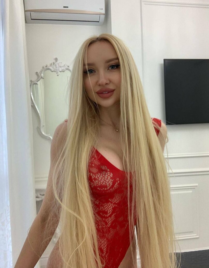 Çilimli Sadık Bir Sevgili Escort Bayan Tülin