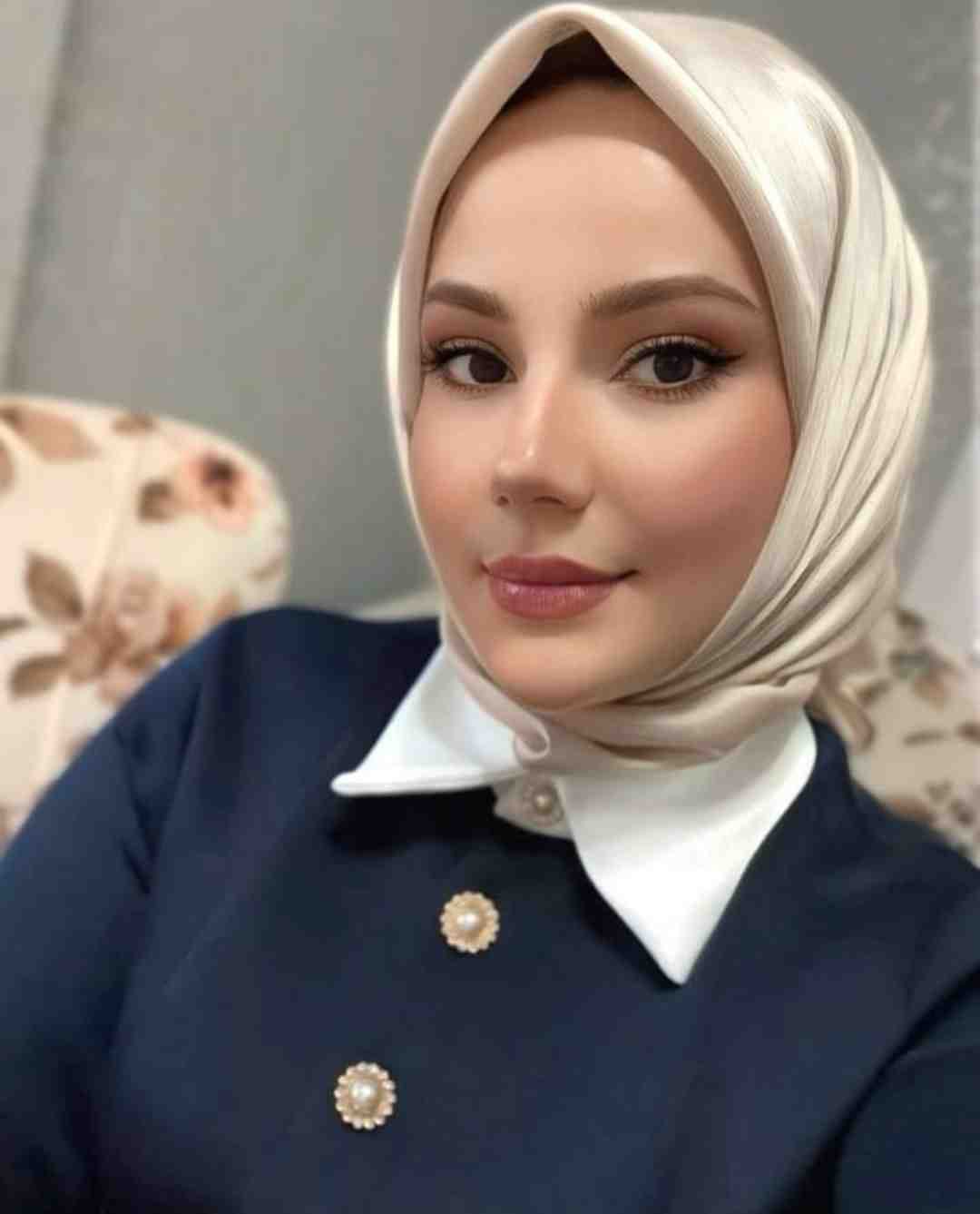 Çilimli Popüler Bayan Escort Engin