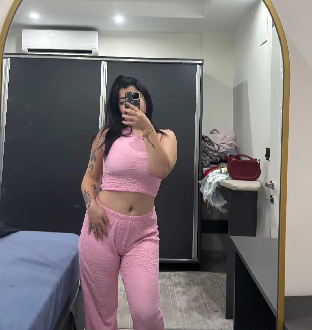 Çilimli Tatlı Partner Bayan Escort Hicran